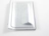4231596-2-S-Samsung-DE67-00261A-Rear Duct