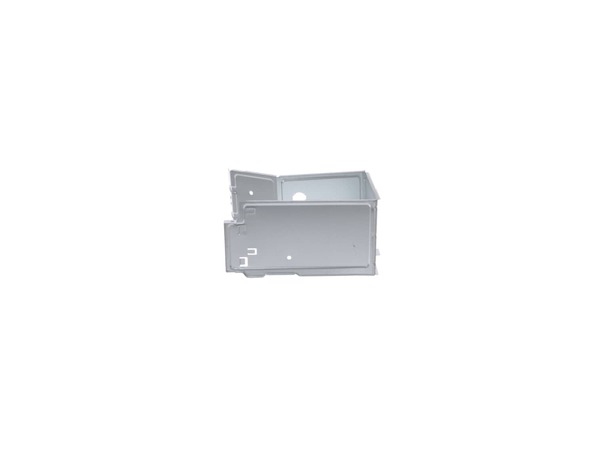 4231599-1-M-Samsung-DE67-00264A-Exhaust Duct