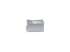 Exhaust Duct – Part Number: DE67-00264A