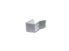 4231599-2-S-Samsung-DE67-00264A-Exhaust Duct