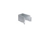 4231599-3-S-Samsung-DE67-00264A-Exhaust Duct