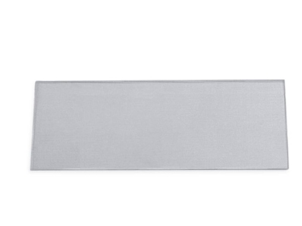 4231970-1-M-Samsung-DE67-40063A-Microwave Cook Top Lamp Glass