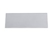 Microwave Cook Top Lamp Glass – Part Number: DE67-40063A