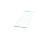 4231970-2-S-Samsung-DE67-40063A-Microwave Cook Top Lamp Glass