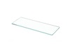 4231970-3-S-Samsung-DE67-40063A-Microwave Cook Top Lamp Glass