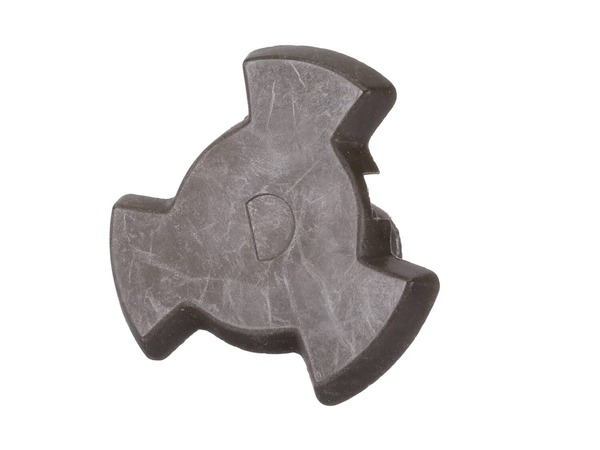 4232031-1-M-Samsung-DE67-60002A-Coupler