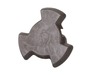 Coupler – Part Number: DE67-60002A