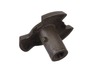 4232031-2-S-Samsung-DE67-60002A-Coupler