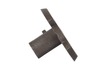 4232031-3-S-Samsung-DE67-60002A-Coupler