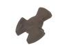 4232033-2-S-Samsung-DE67-60012A-COUPLER