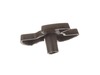 4232033-3-S-Samsung-DE67-60012A-COUPLER