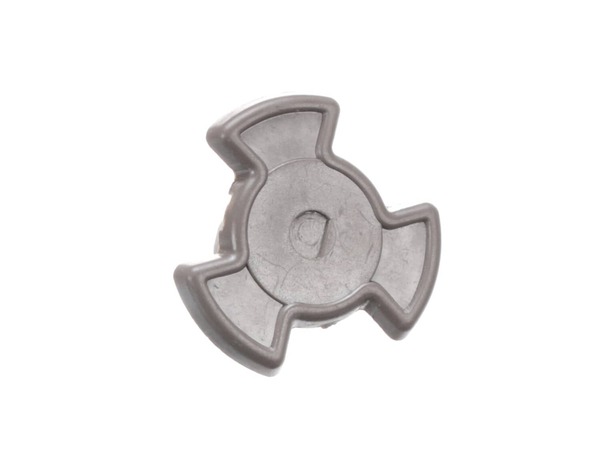4232069-1-M-Samsung-DE67-60081A-Coupler