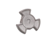 Coupler – Part Number: DE67-60081A