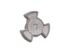 Coupler – Part Number: DE67-60081A