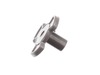 4232069-2-S-Samsung-DE67-60081A-Coupler