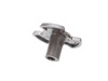 4232069-3-S-Samsung-DE67-60081A-Coupler