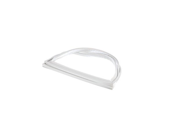 423208-1-M-Frigidaire-215608916         -Freezer Door Gasket