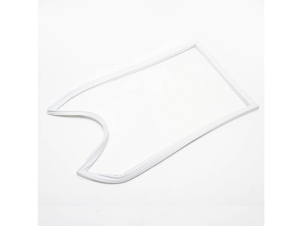 423222-1-M-Frigidaire-215608972         -Freezer Door Gasket