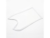 Freezer Door Gasket – Part Number: 215608972