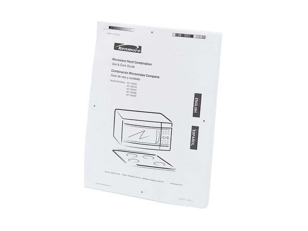4232456-1-M-Samsung-DE68-03143Q-MANUAL-INSTRUCTION;MHC4,
