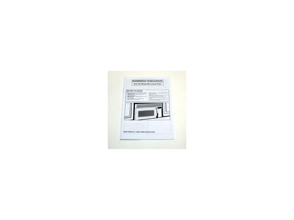 4232504-1-M-Samsung-DE68-03587A-Manual Installation