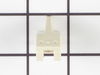423265-2-S-Frigidaire-215627211         -KNOB-SELECTOR, ALMOND