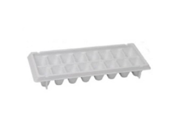 423293-1-M-Frigidaire-215667501         -Ice Cube Tray