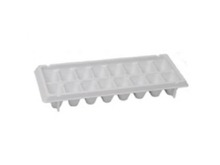 Ice Cube Tray – Part Number: 215667501