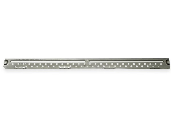 4233460-1-M-Samsung-DE70-00561A-Mounting Bracket