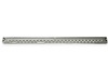 Mounting Bracket – Part Number: DE70-00561A