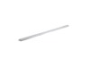 4233460-2-S-Samsung-DE70-00561A-Mounting Bracket