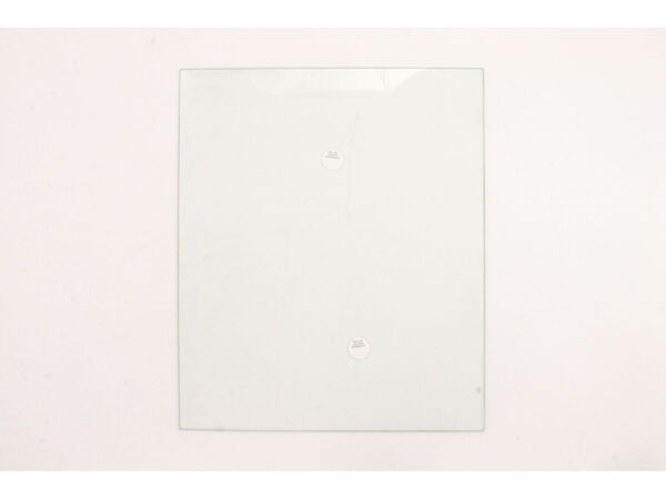 423360-1-M-Frigidaire-215723551         -Crisper Shelf Glass Insert
