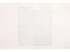 Crisper Shelf Glass Insert – Part Number: 215723551