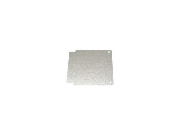 4233782-1-M-Samsung-DE71-00015A-Ceiling Cover