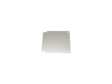 Ceiling Cover – Part Number: DE71-00015A