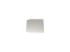 Ceiling Cover – Part Number: DE71-00015A