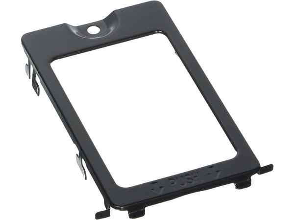 4233824-1-M-Samsung-DE71-00120B-Cooktop Lamp Cover