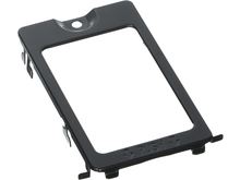 Cooktop Lamp Cover – Part Number: DE71-00120B