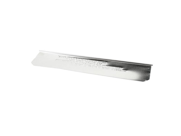 4233961-1-M-Samsung-DE71-60051B-Damper Cover