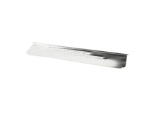 Damper Cover – Part Number: DE71-60051B