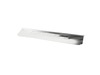 Damper Cover – Part Number: DE71-60051B