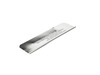 4233961-2-S-Samsung-DE71-60051B-Damper Cover