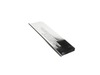 4233961-3-S-Samsung-DE71-60051B-Damper Cover