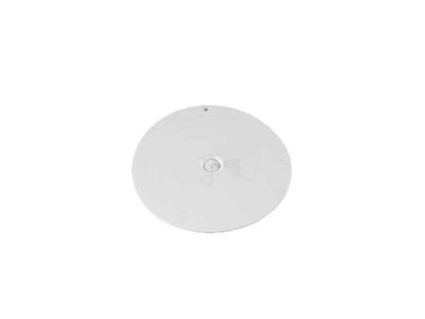 4234000-1-M-Samsung-DE71-60121A-Stirrer Cover