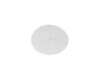 Stirrer Cover – Part Number: DE71-60121A