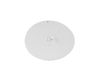 4234000-2-S-Samsung-DE71-60121A-Stirrer Cover