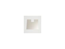 Ceiling Cover – Part Number: DE71-60424A