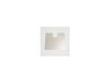 Ceiling Cover – Part Number: DE71-60424A