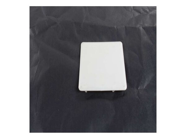 4234194-1-M-Samsung-DE71-60449A-Magnetron Cover