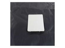 Magnetron Cover – Part Number: DE71-60449A